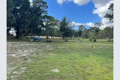 12824 Ithica Avenue, Hudson, FL 34667 - Photo 13