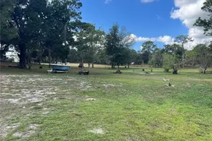 12824 Ithica Ave, Hudson, FL 34667 - Photo 13