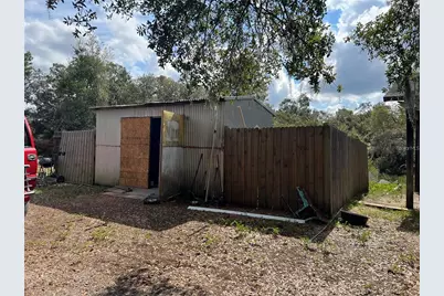 12824 Ithica Avenue, Hudson, FL 34667 - Photo 9