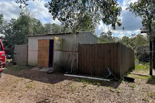 12824 Ithica Ave, Hudson, FL 34667 - Photo 9