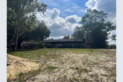 12824 Ithica Avenue, Hudson, FL 34667 - Photo 11