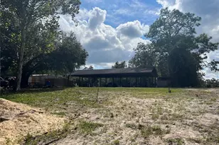 12824 Ithica Ave, Hudson, FL 34667 - Photo 11