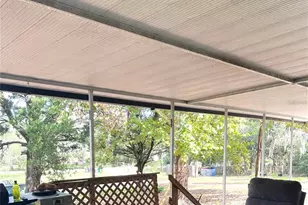 12824 Ithica Ave, Hudson, FL 34667 - Photo 7