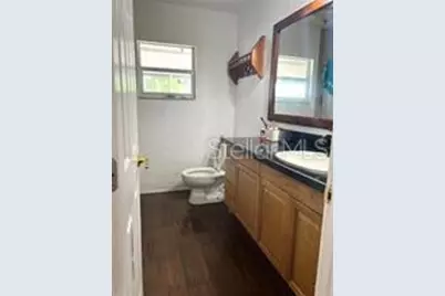 12824 Ithica Avenue, Hudson, FL 34667 - Photo 5