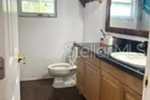 12824 Ithica Ave, Hudson, FL 34667 - Photo 5