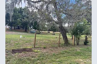 12824 Ithica Avenue, Hudson, FL 34667 - Photo 15