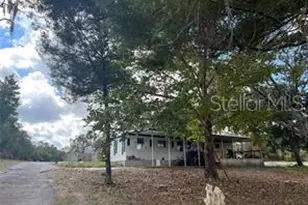 12824 Ithaca Ave, Hudson, FL 34667 - Photo 1