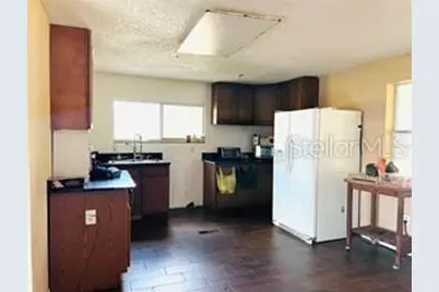 12824 Ithica Avenue, Hudson, FL 34667 - Photo 3