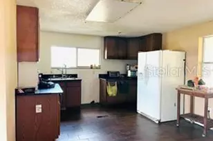 12824 Ithica Ave, Hudson, FL 34667 - Photo 3