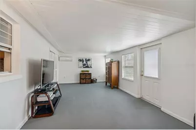 7025 Sonata Drive, Port Richey, FL 34668 - Photo 23