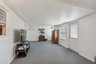 7025 Sonata Dr, Port Richey, FL 34668 - Photo 23