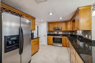 7025 Sonata Dr, Port Richey, FL 34668 - Photo 15