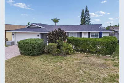 7025 Sonata Drive, Port Richey, FL 34668 - Photo 3