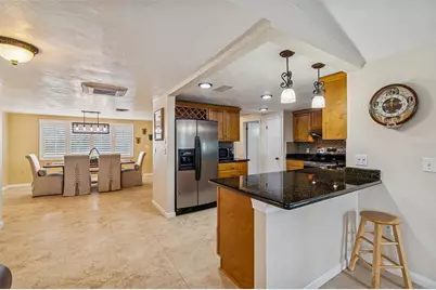 7025 Sonata Drive, Port Richey, FL 34668 - Photo 17