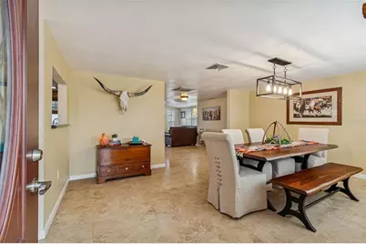 7025 Sonata Drive, Port Richey, FL 34668 - Photo 7
