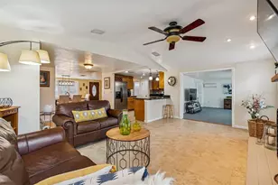 7025 Sonata Dr, Port Richey, FL 34668 - Photo 11