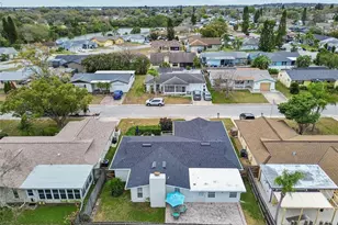 7025 Sonata Dr, Port Richey, FL 34668 - Photo 27