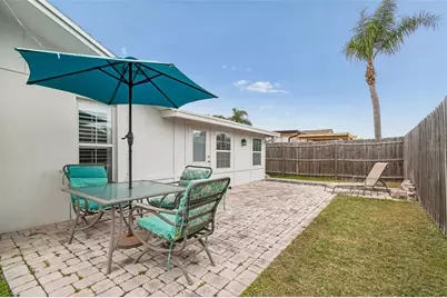 7025 Sonata Drive, Port Richey, FL 34668 - Photo 25