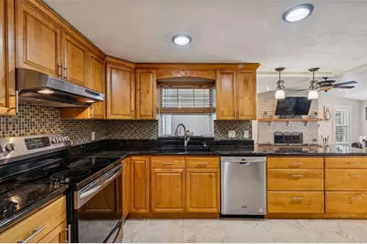 7025 Sonata Drive, Port Richey, FL 34668 - Photo 13