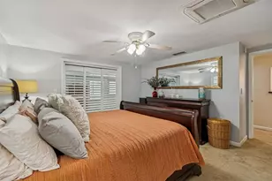 7025 Sonata Dr, Port Richey, FL 34668 - Photo 19