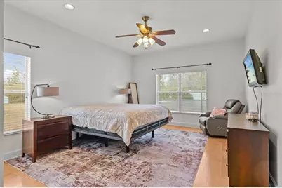 15604 Durango Circle, Brooksville, FL 34604 - Photo 23