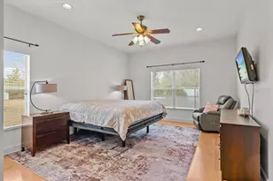 15604 Durango Cir, Brooksville, FL 34604 - Photo 23