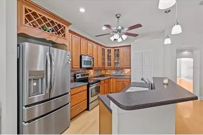 15604 Durango Circle, Brooksville, FL 34604 - Photo 15