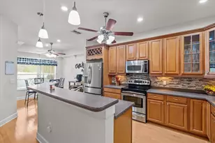 15604 Durango Cir, Brooksville, FL 34604 - Photo 17