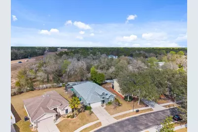 15604 Durango Circle, Brooksville, FL 34604 - Photo 39