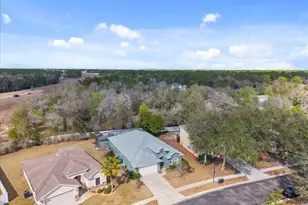 15604 Durango Cir, Brooksville, FL 34604 - Photo 39