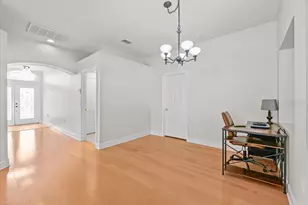 15604 Durango Cir, Brooksville, FL 34604 - Photo 9