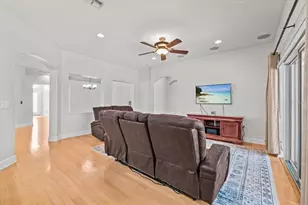 15604 Durango Cir, Brooksville, FL 34604 - Photo 21