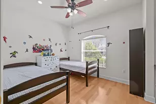 15604 Durango Cir, Brooksville, FL 34604 - Photo 31