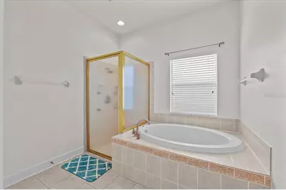 15604 Durango Circle, Brooksville, FL 34604 - Photo 27