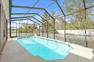 15604 Durango Cir, Brooksville, FL 34604 - Photo 37