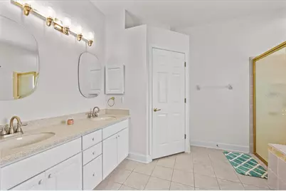 15604 Durango Circle, Brooksville, FL 34604 - Photo 25