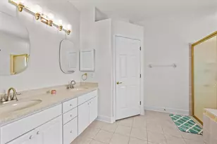 15604 Durango Cir, Brooksville, FL 34604 - Photo 25