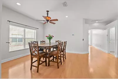 15604 Durango Circle, Brooksville, FL 34604 - Photo 11