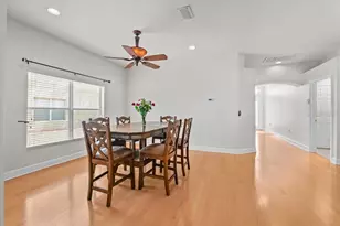 15604 Durango Cir, Brooksville, FL 34604 - Photo 11