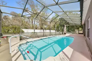 15604 Durango Cir, Brooksville, FL 34604 - Photo 3