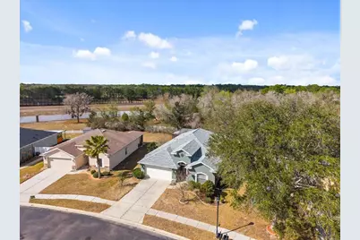 15604 Durango Circle, Brooksville, FL 34604 - Photo 43