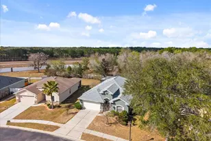 15604 Durango Cir, Brooksville, FL 34604 - Photo 43