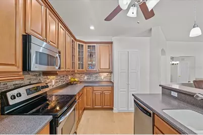 15604 Durango Circle, Brooksville, FL 34604 - Photo 13