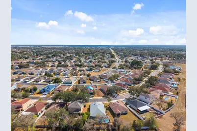 15604 Durango Circle, Brooksville, FL 34604 - Photo 41