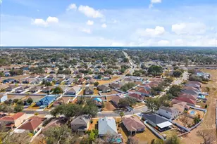 15604 Durango Cir, Brooksville, FL 34604 - Photo 41