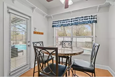 15604 Durango Circle, Brooksville, FL 34604 - Photo 19