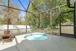 15604 Durango Cir, Brooksville, FL 34604 - Photo 35