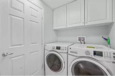 15604 Durango Circle, Brooksville, FL 34604 - Photo 33