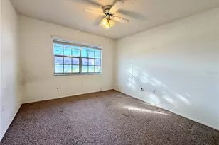 11210 Dollar Lake Dr, Port Richey, FL 34668 - Photo 11