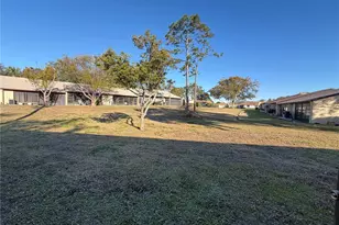 11210 Dollar Lake Dr, Port Richey, FL 34668 - Photo 15